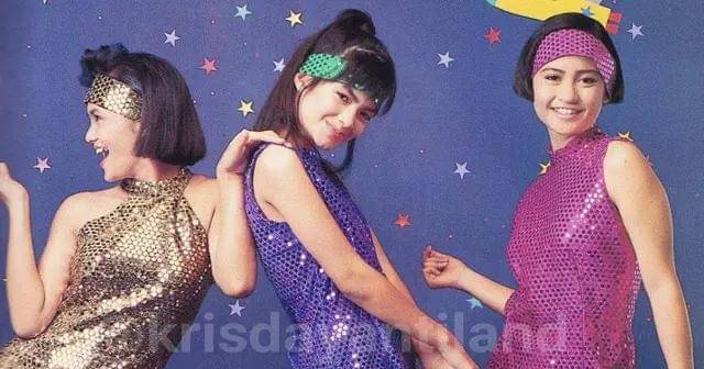 Instagram.com/cuttaryofficial